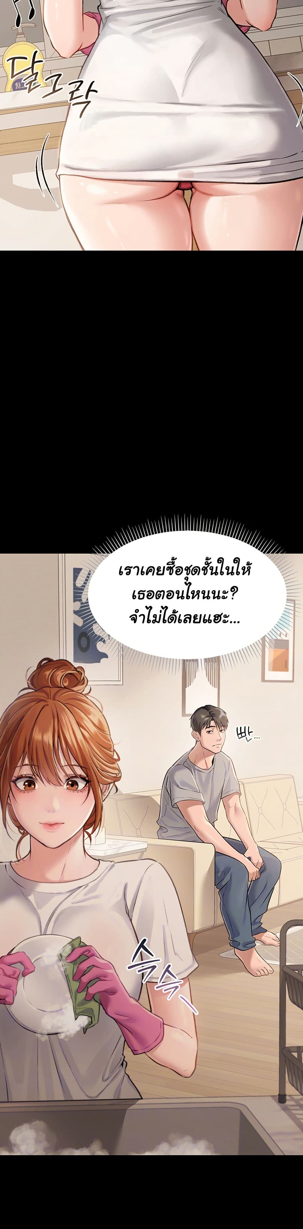 04.jpg