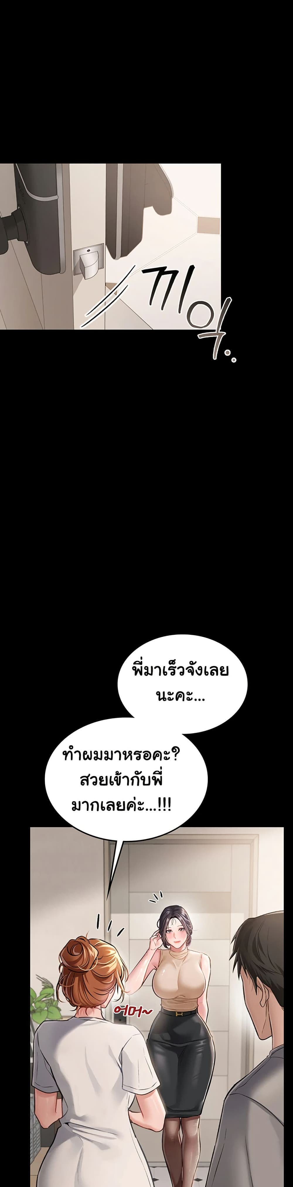 15.__tmp__.jpg