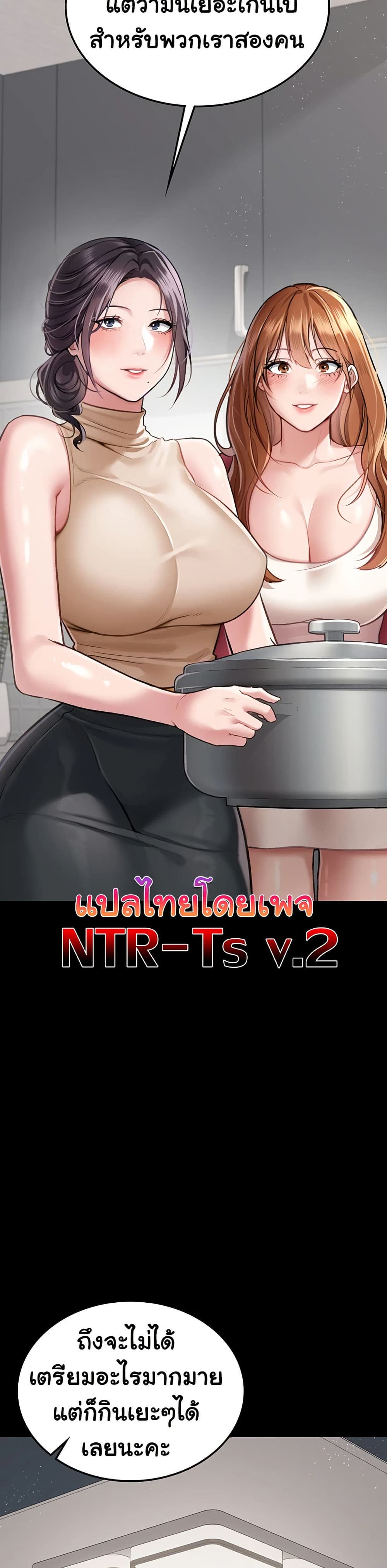 29.__tmp__.jpg
