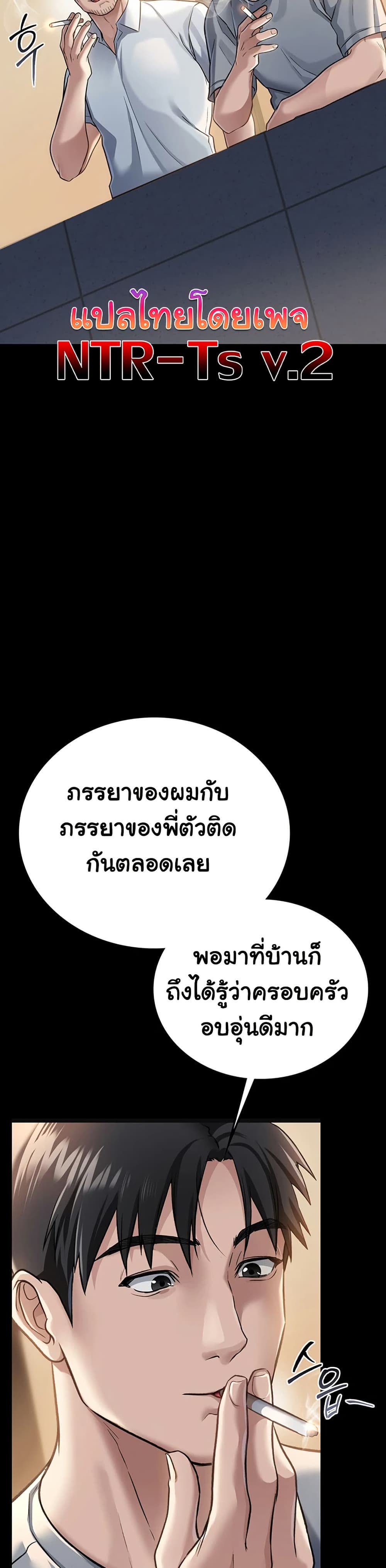 39.__tmp__.jpg
