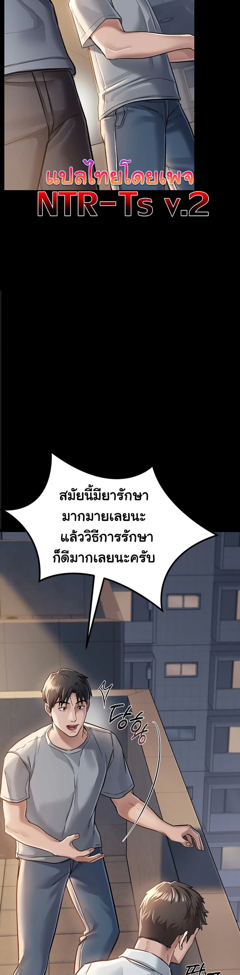 48.__tmp__.jpg