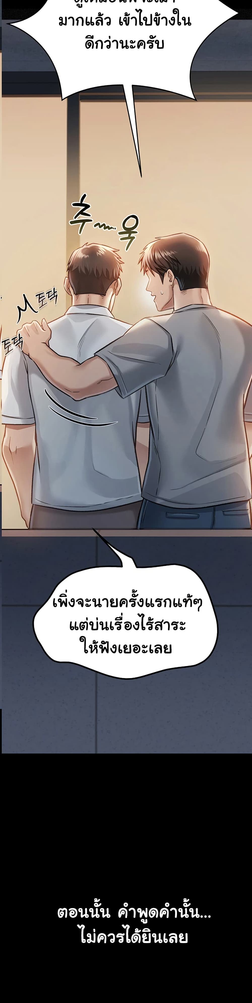 04.jpg