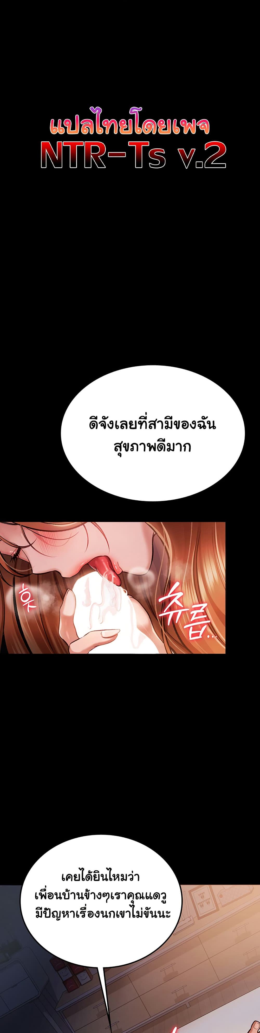 06.jpg