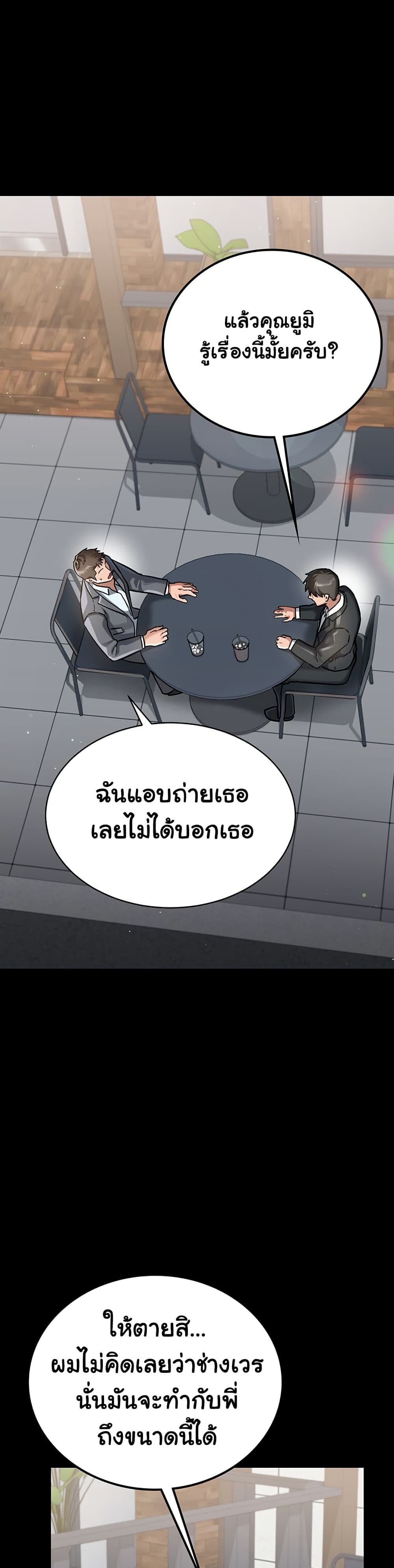 40.jpg