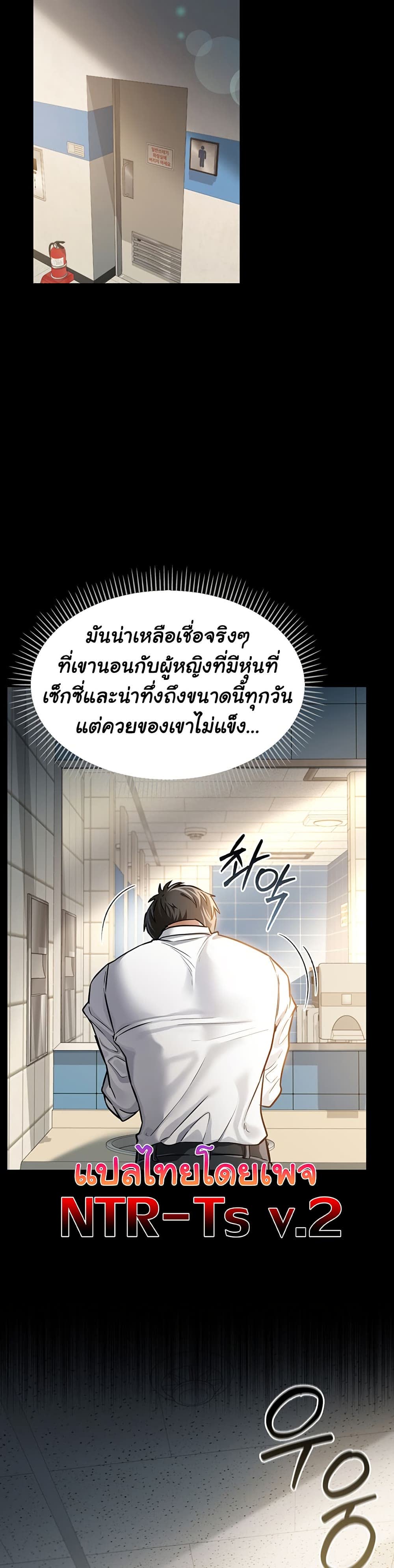 58.jpg