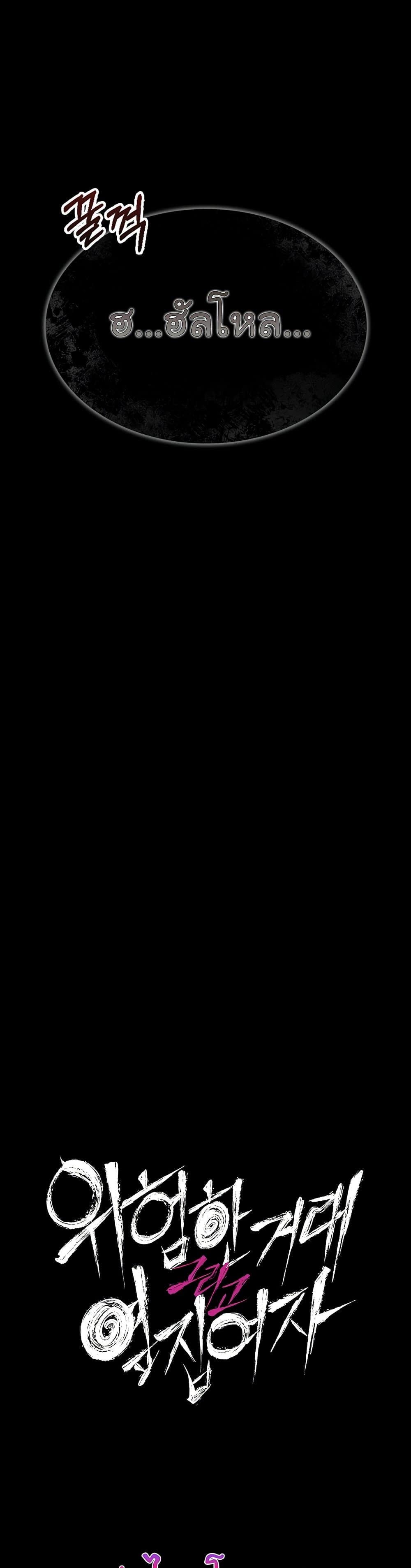 03.jpg