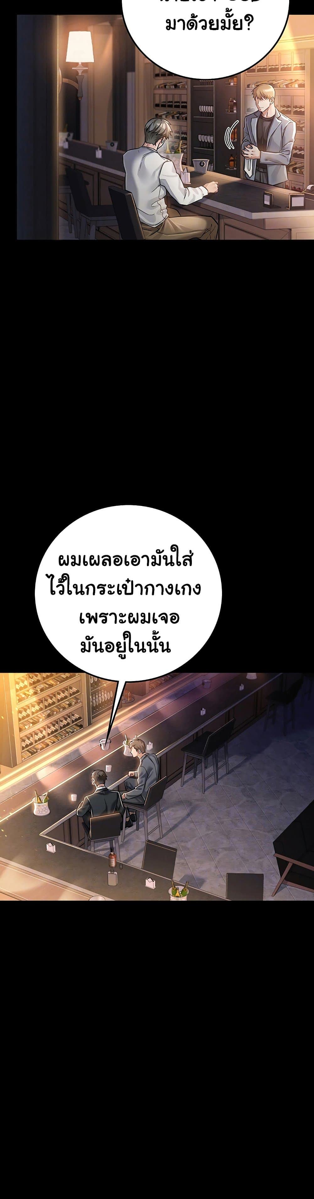05.jpg