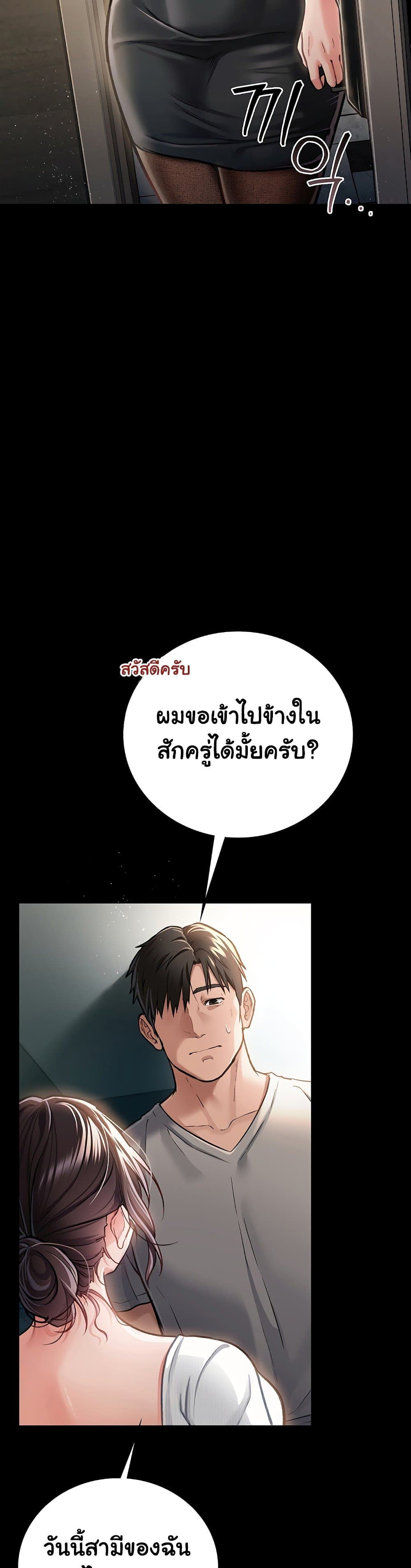 40.jpg