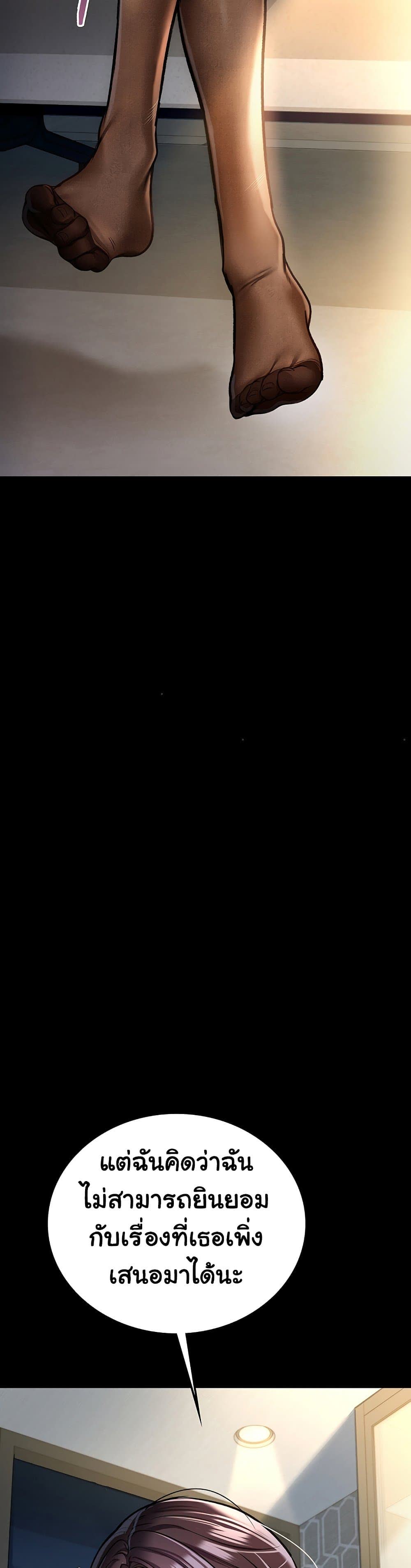 52.jpg