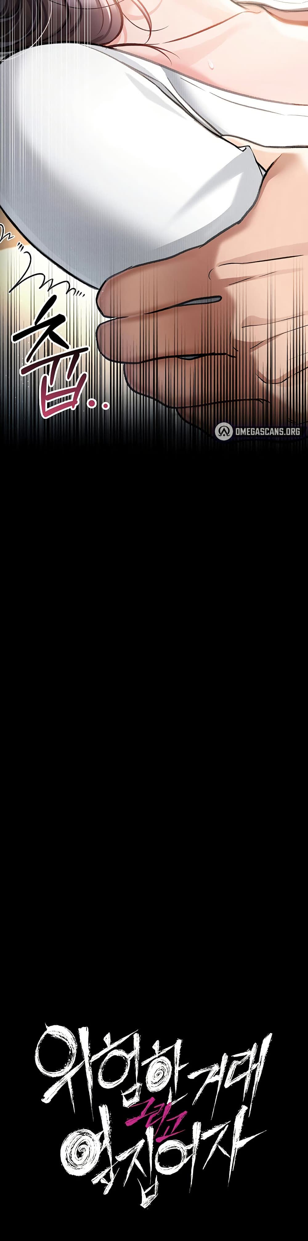 05.jpg