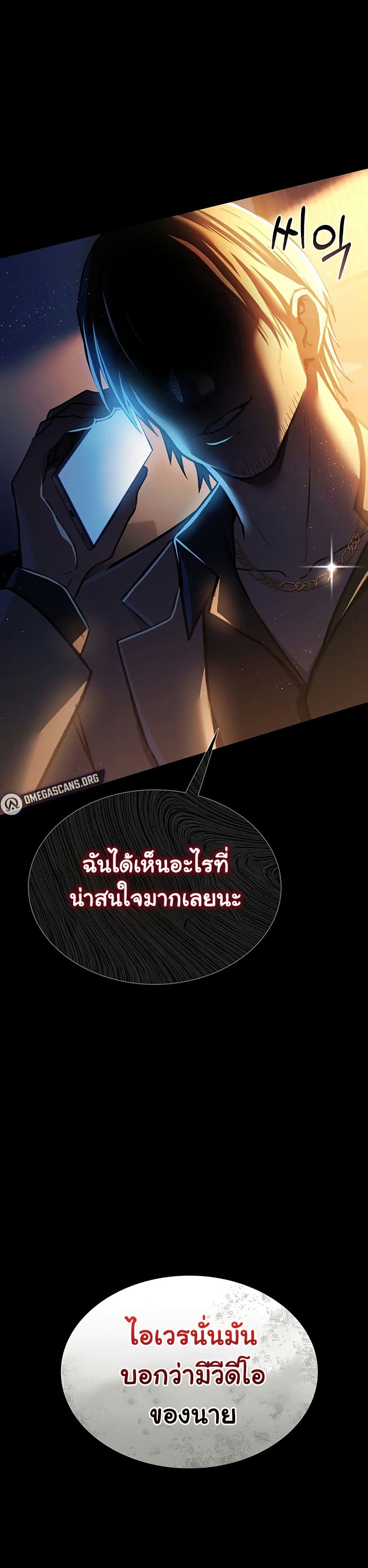 03.jpg
