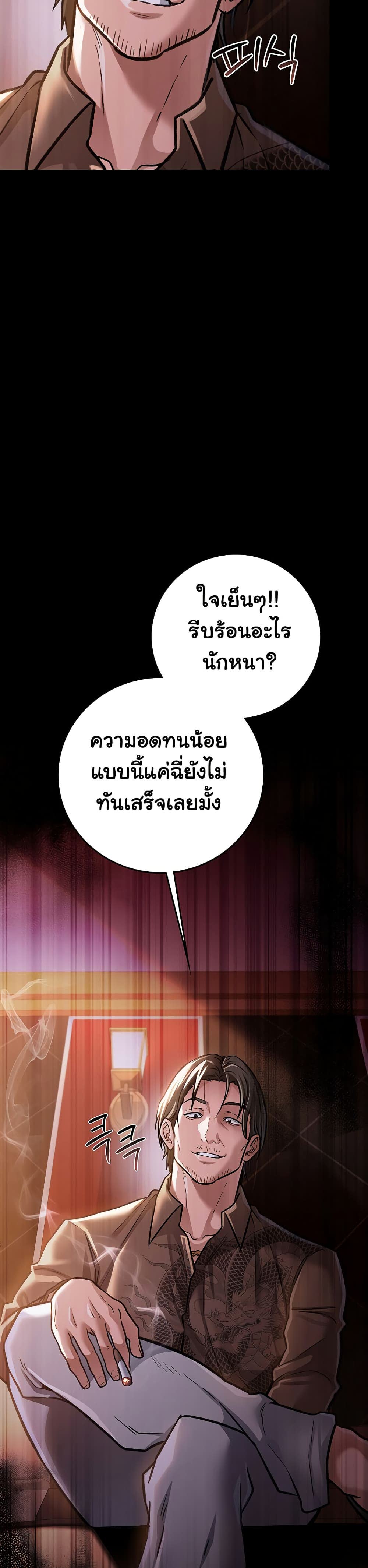 09.jpg