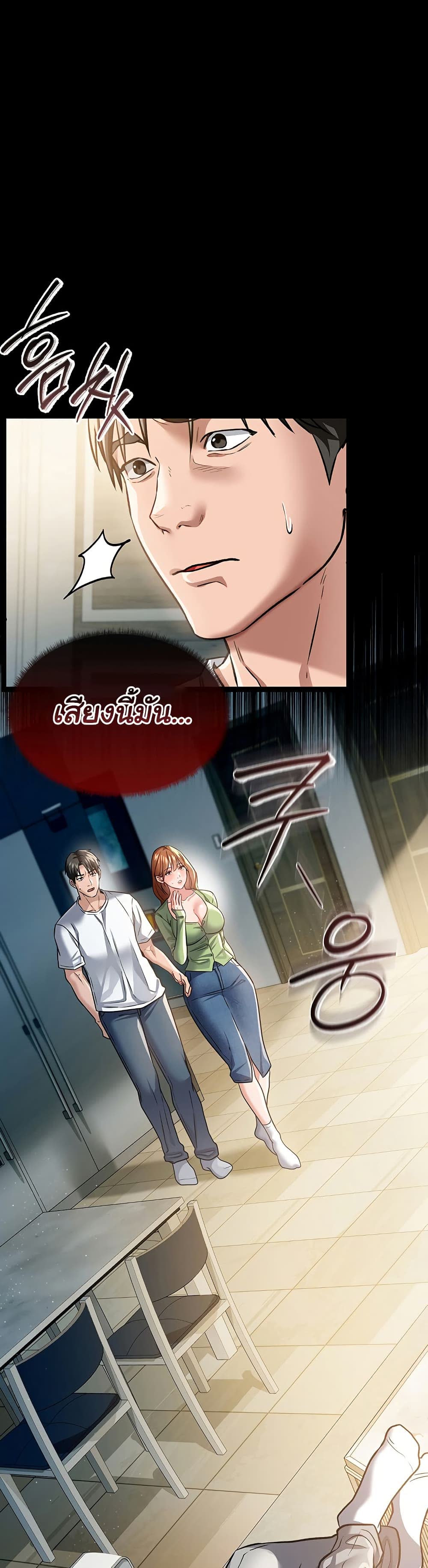 03.jpg