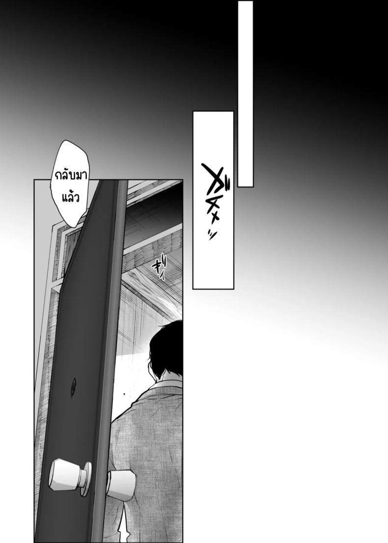 019.jpg