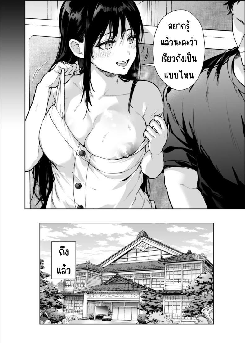011.jpg