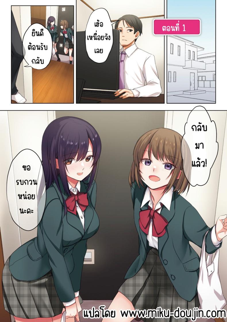004.jpg
