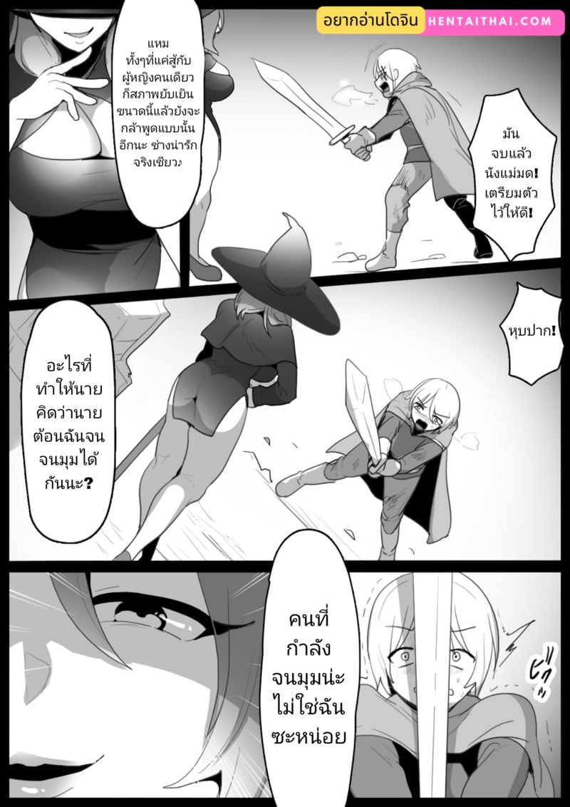 002.jpg