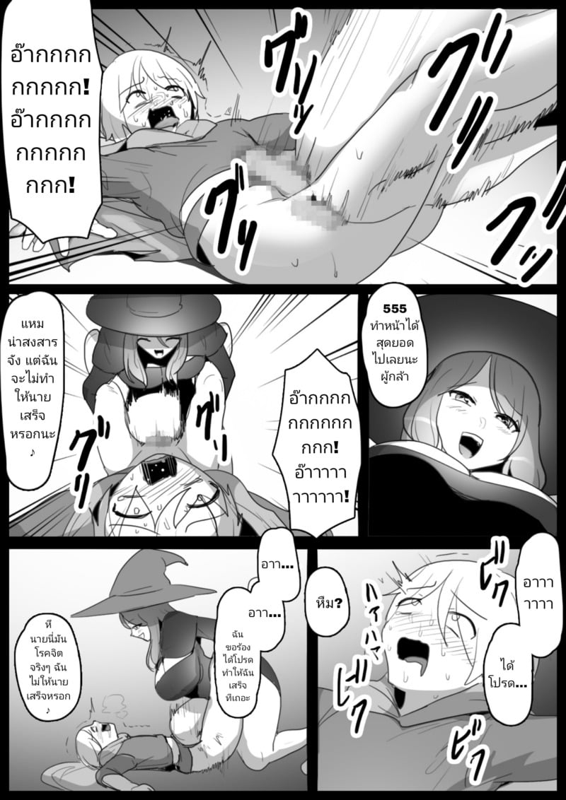 012.jpg