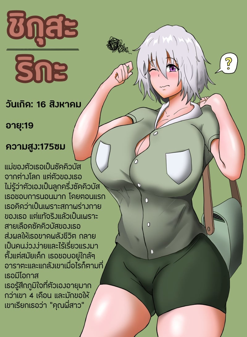 001.jpg
