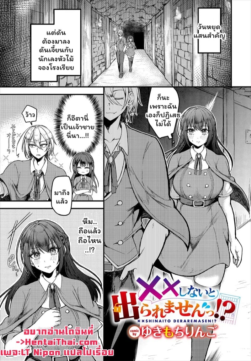 003.jpg