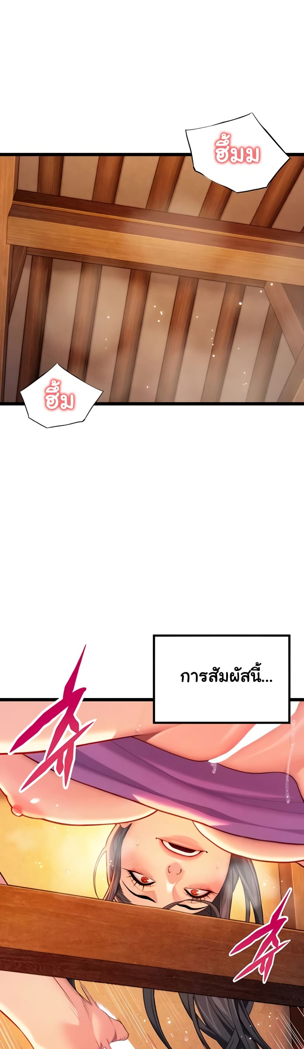 02.jpg