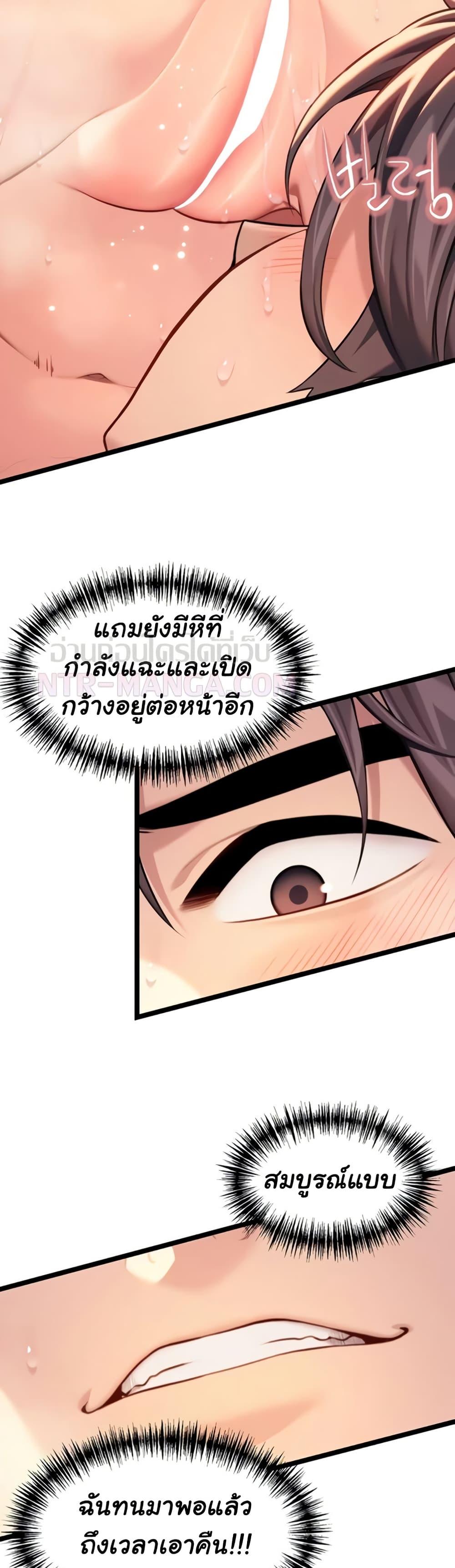 35.jpg