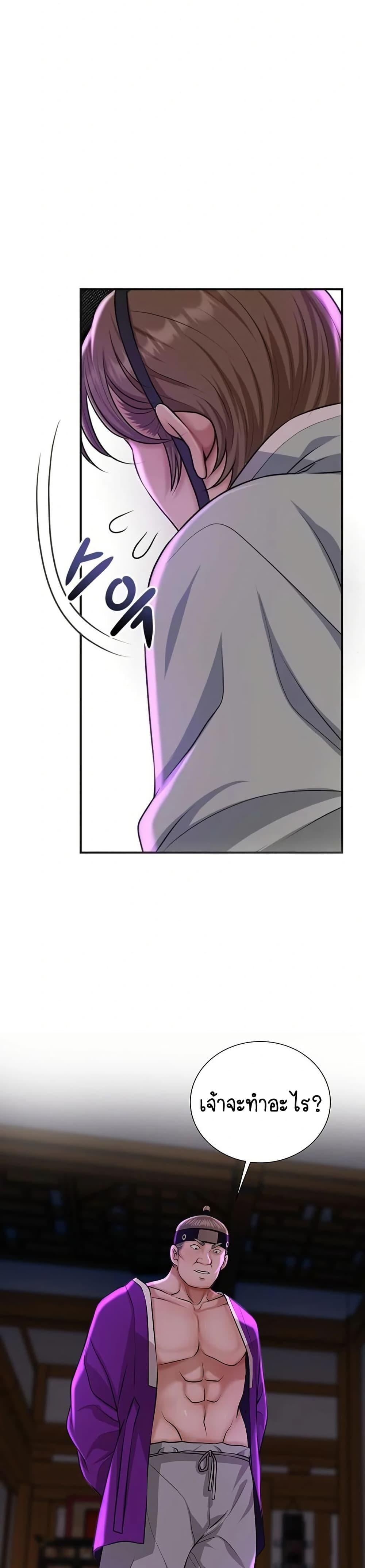 02.jpg