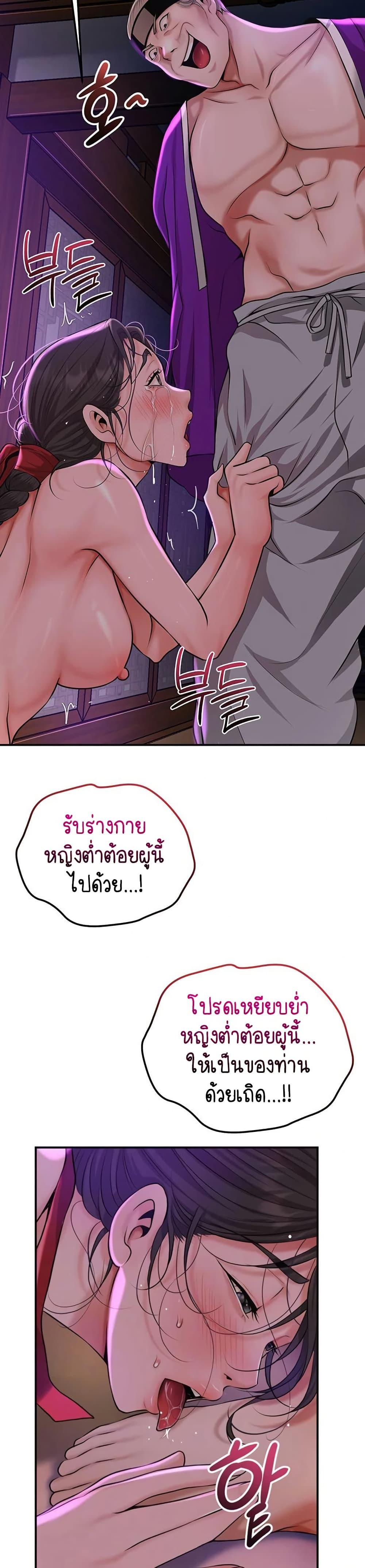 06.jpg
