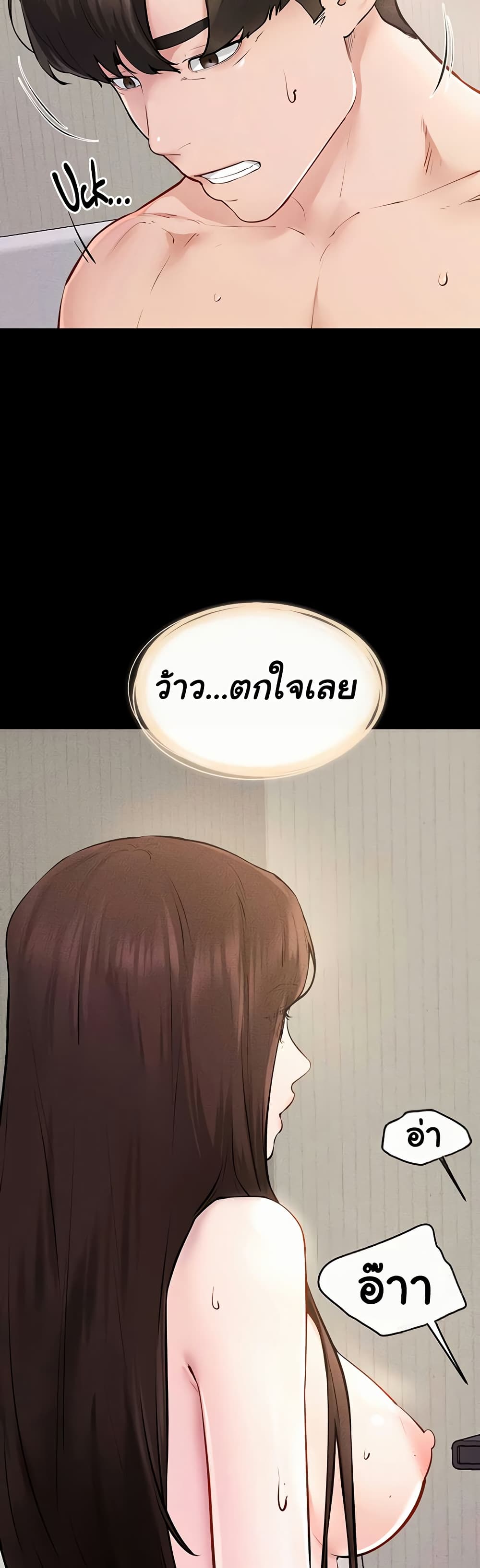 03.jpg