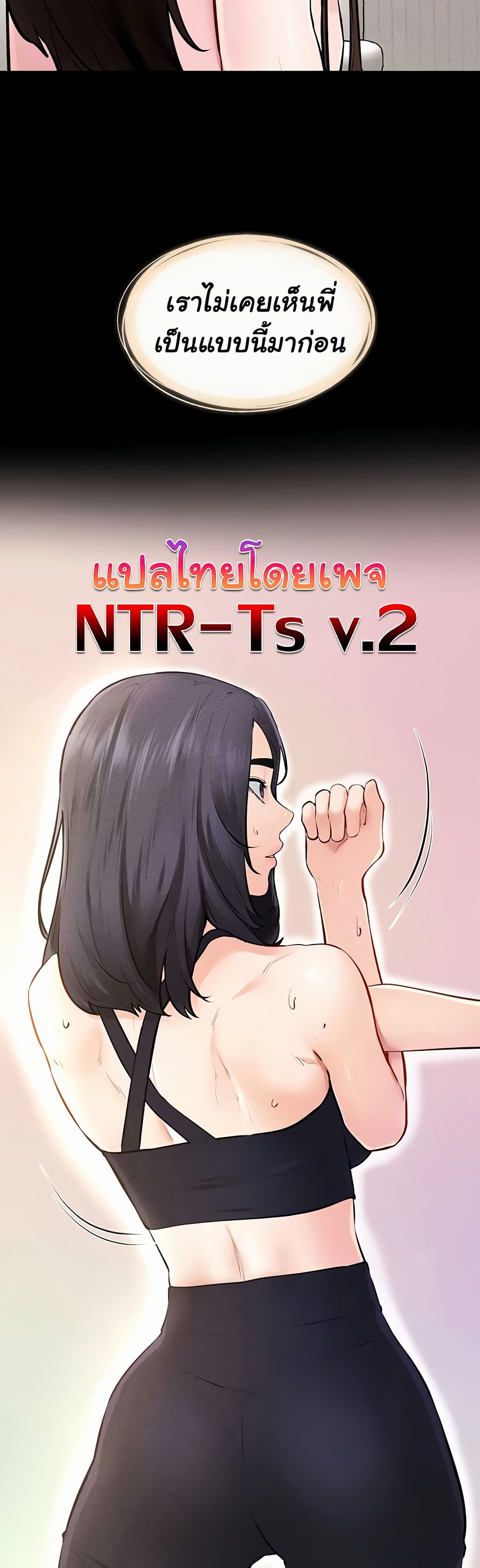 04.jpg