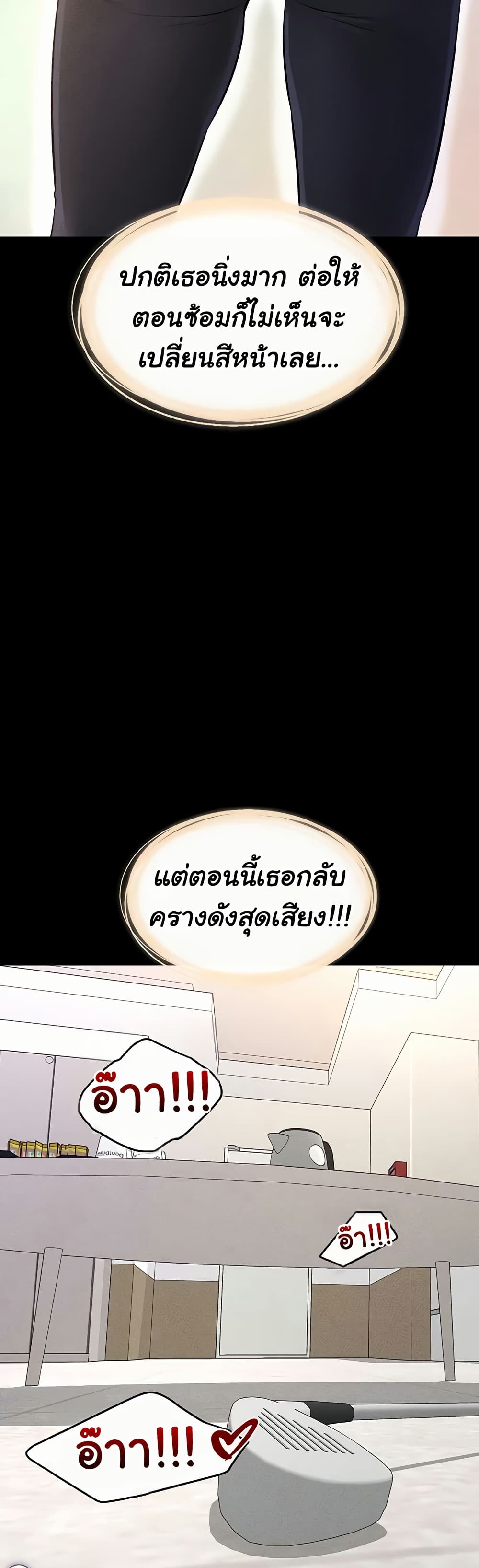 05.jpg