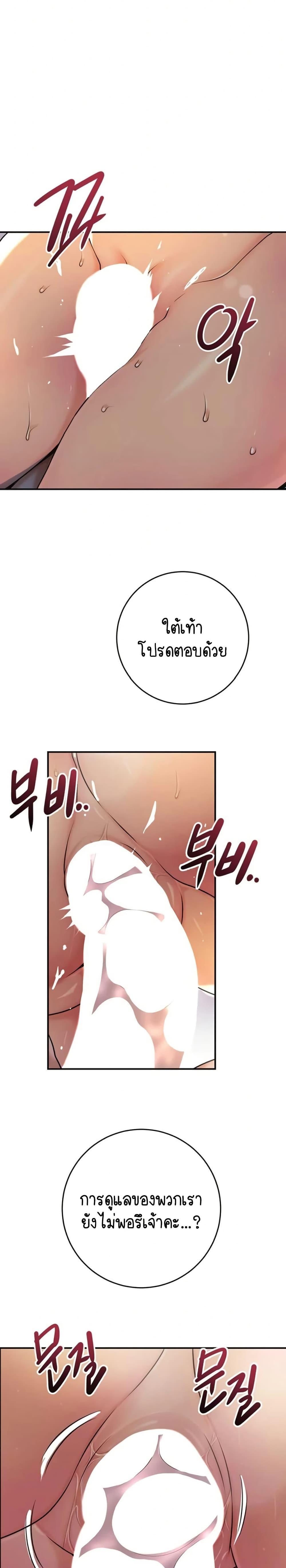 02.jpg