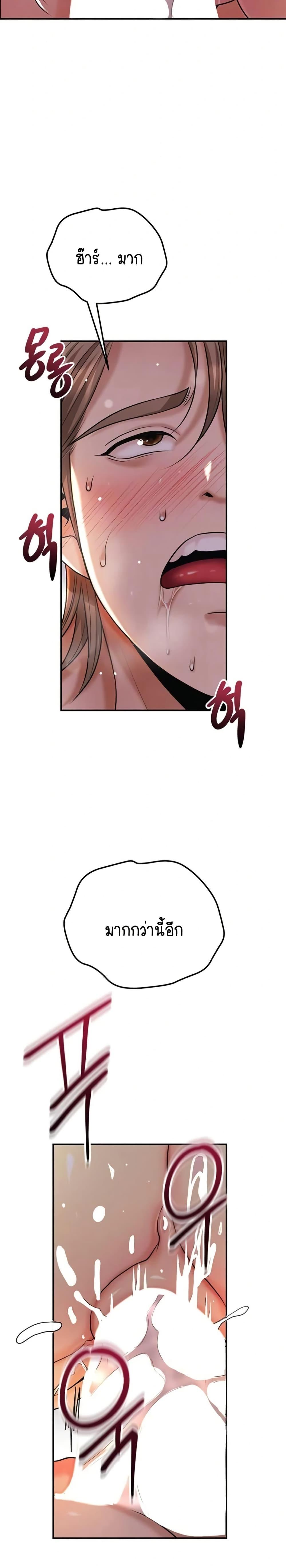 03.jpg