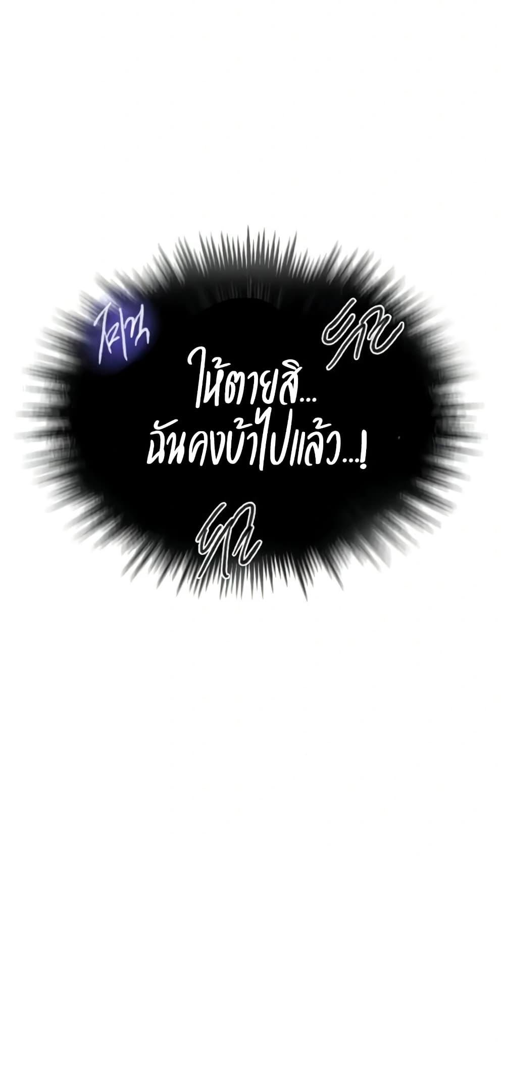 09.jpg