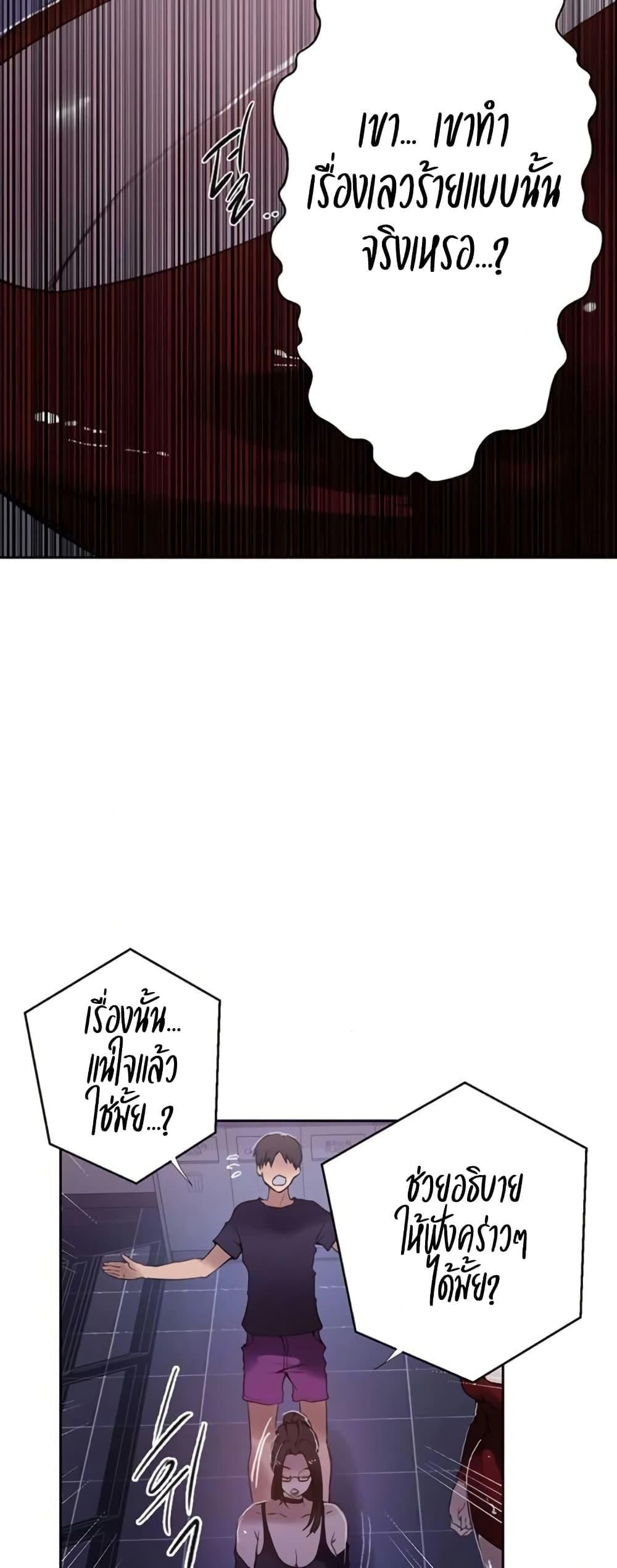04.jpg