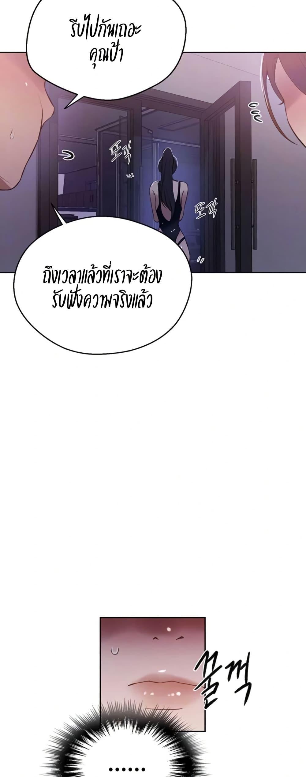 06.jpg