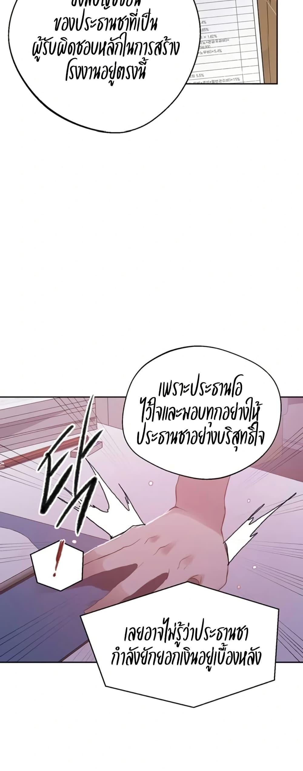 09.jpg