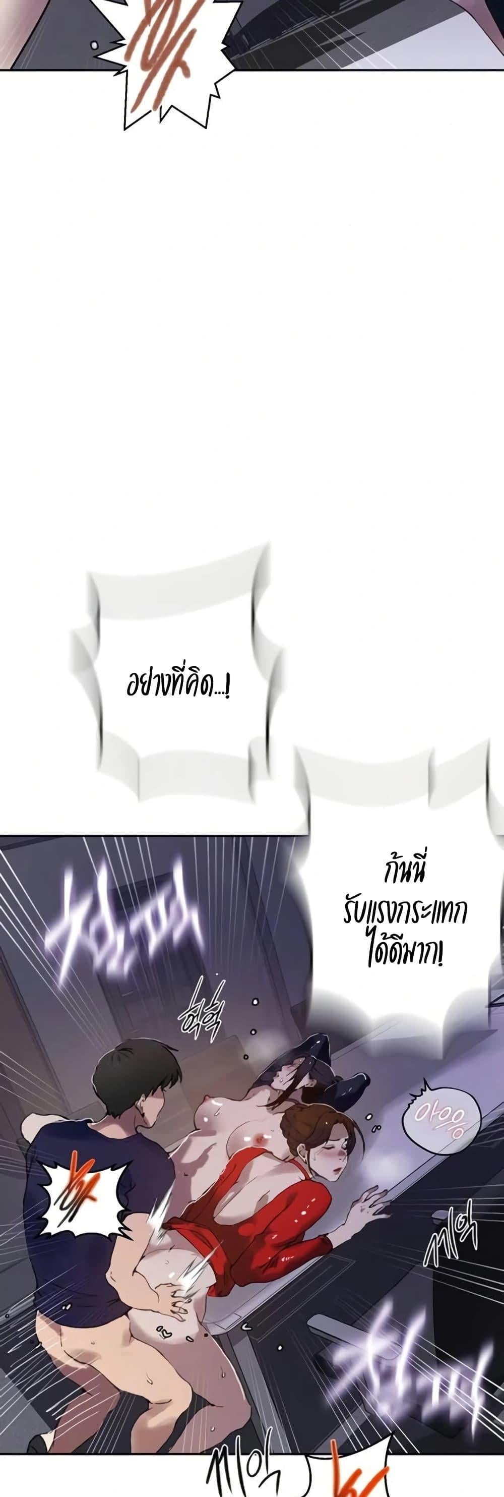 03.jpg