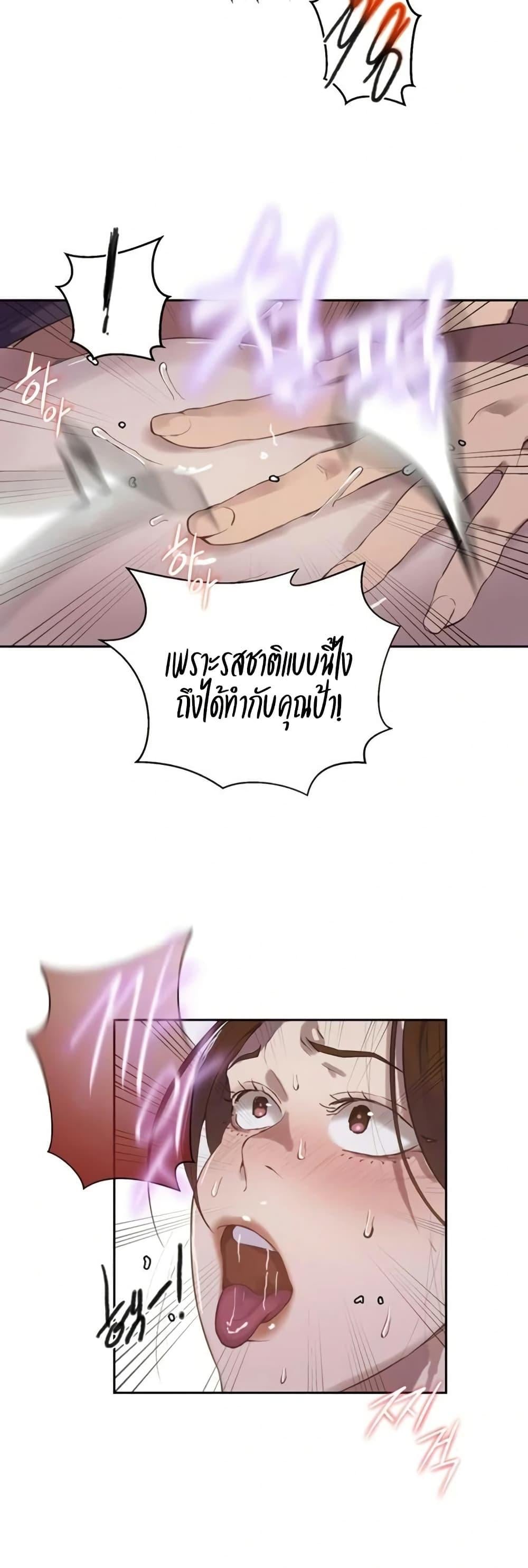04.jpg