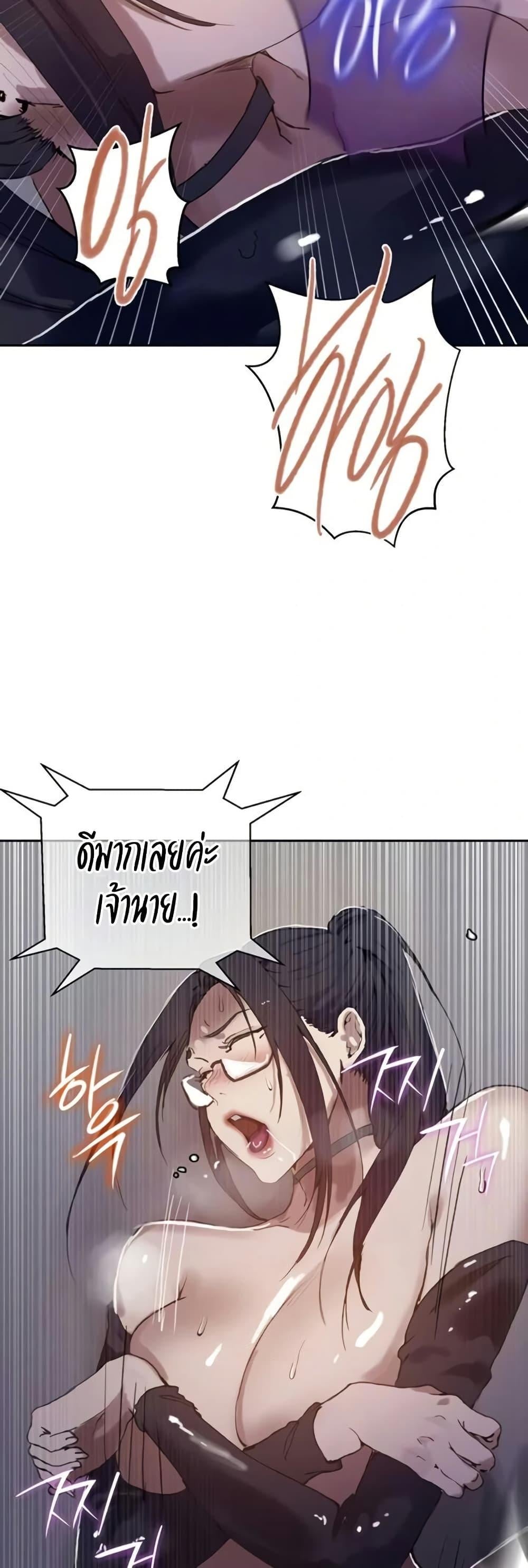 07.jpg