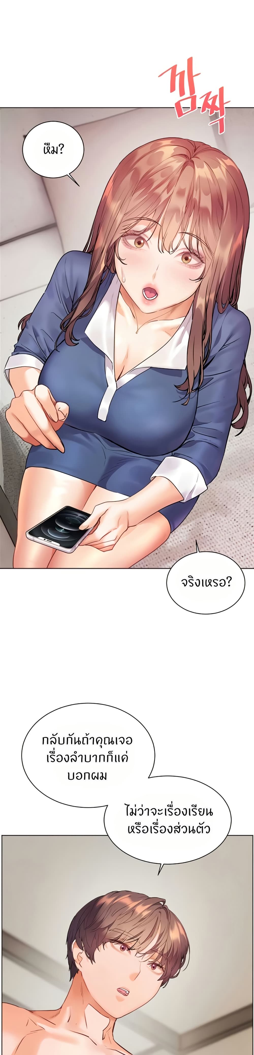 02.jpg