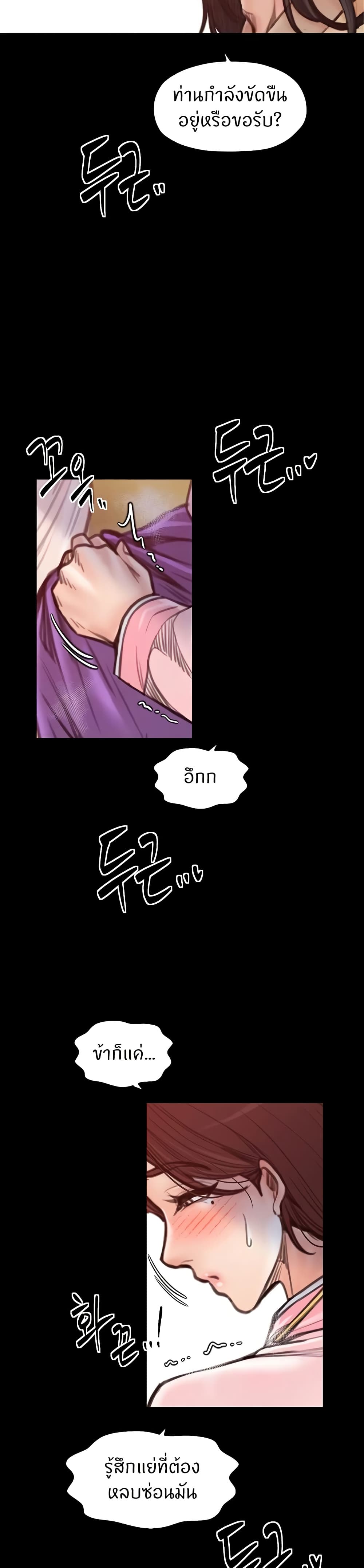 04.jpg
