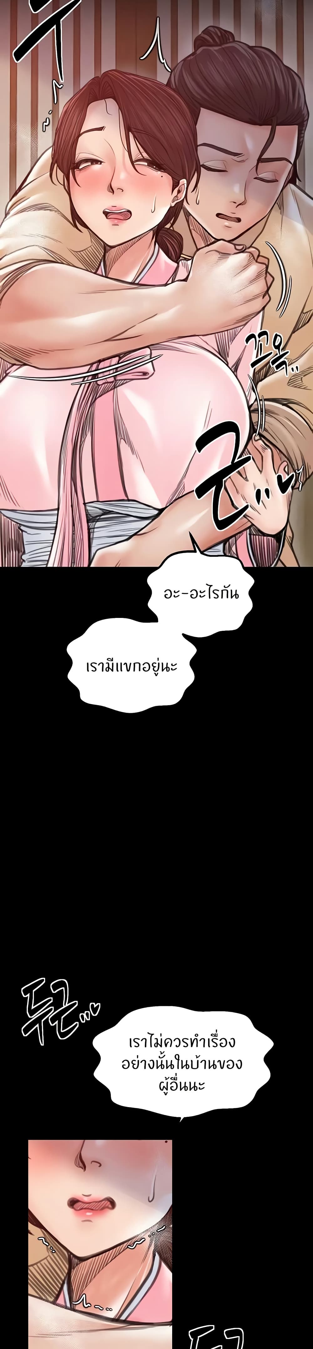 06.jpg