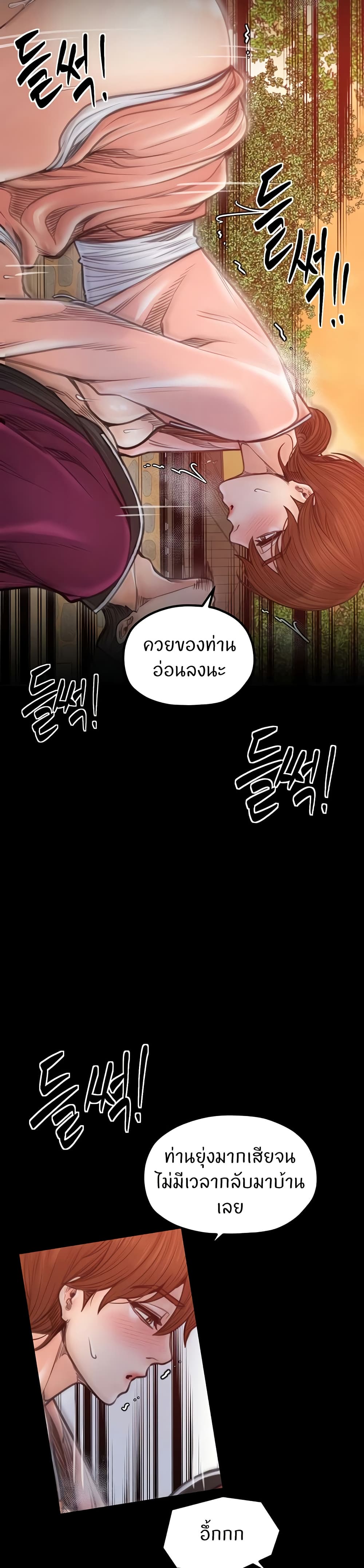 09.jpg