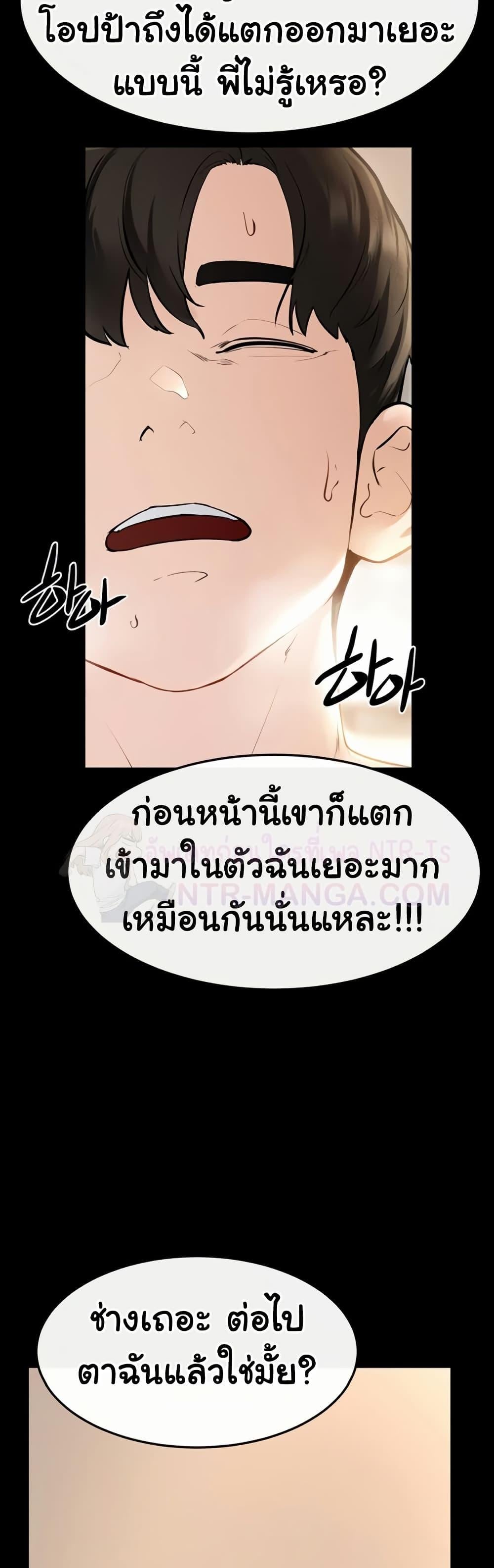 03.jpg