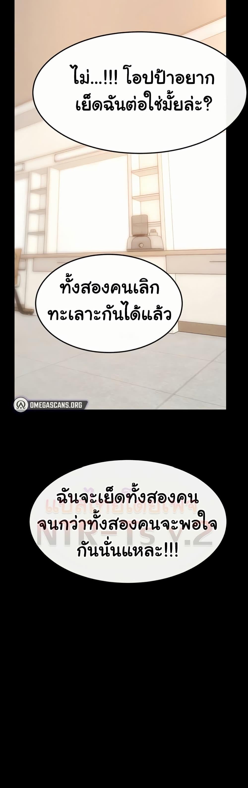 04.jpg