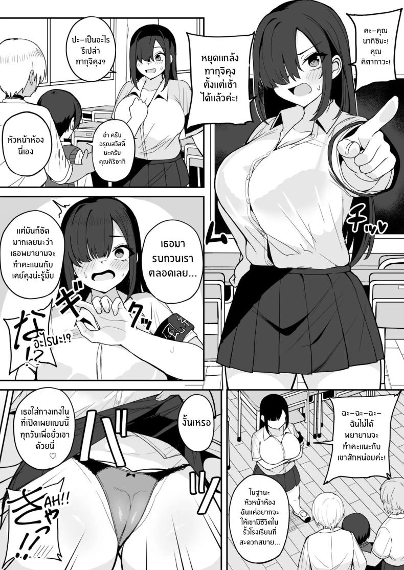 007.jpg