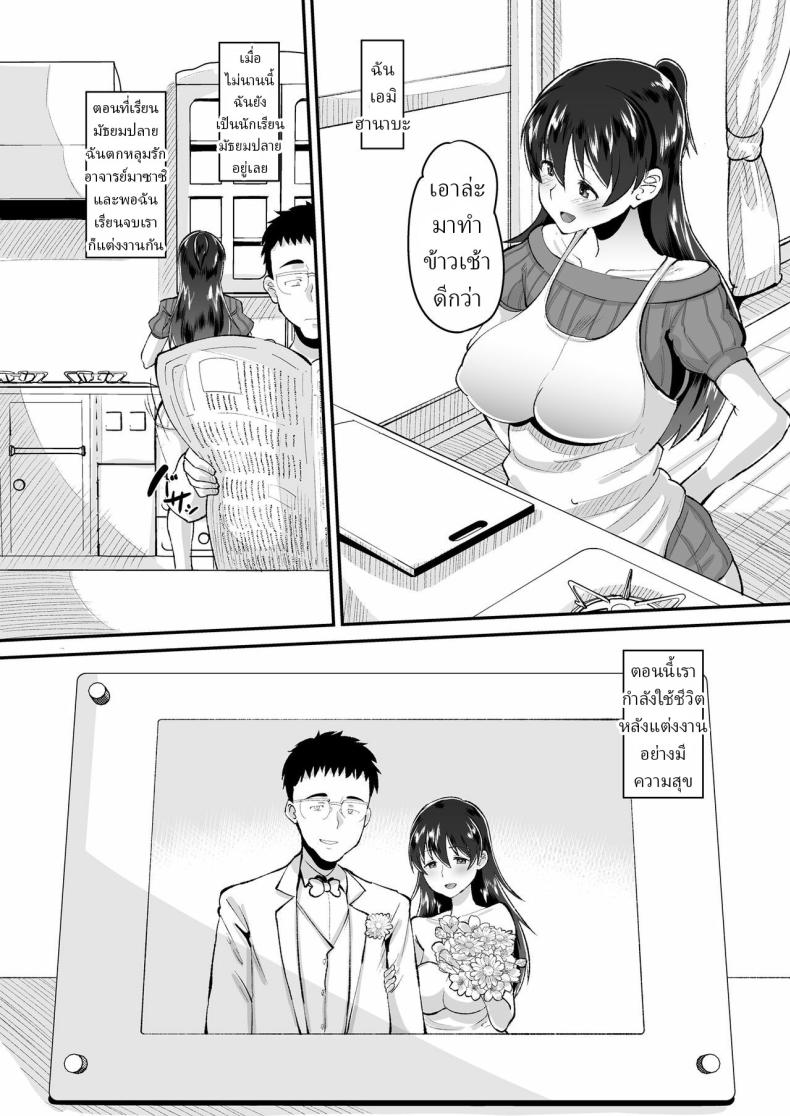 003.jpg