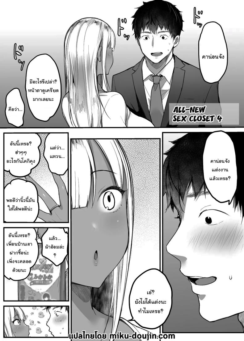 002.jpg