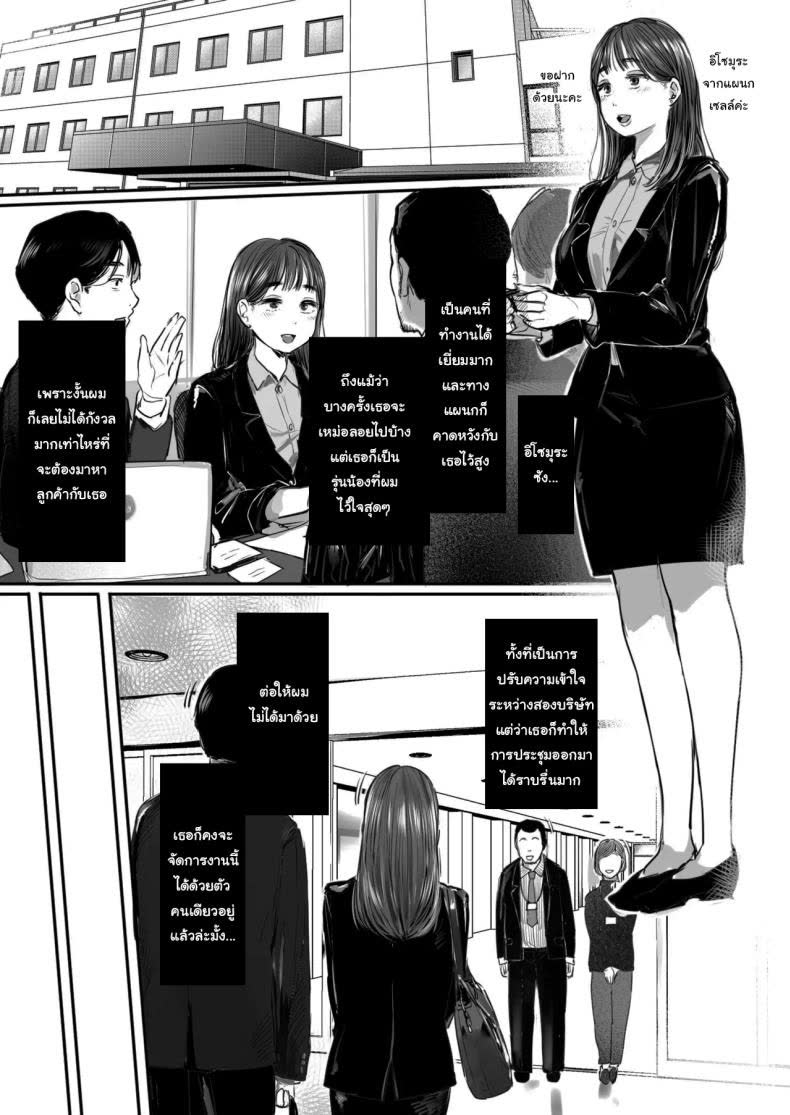 005.jpg
